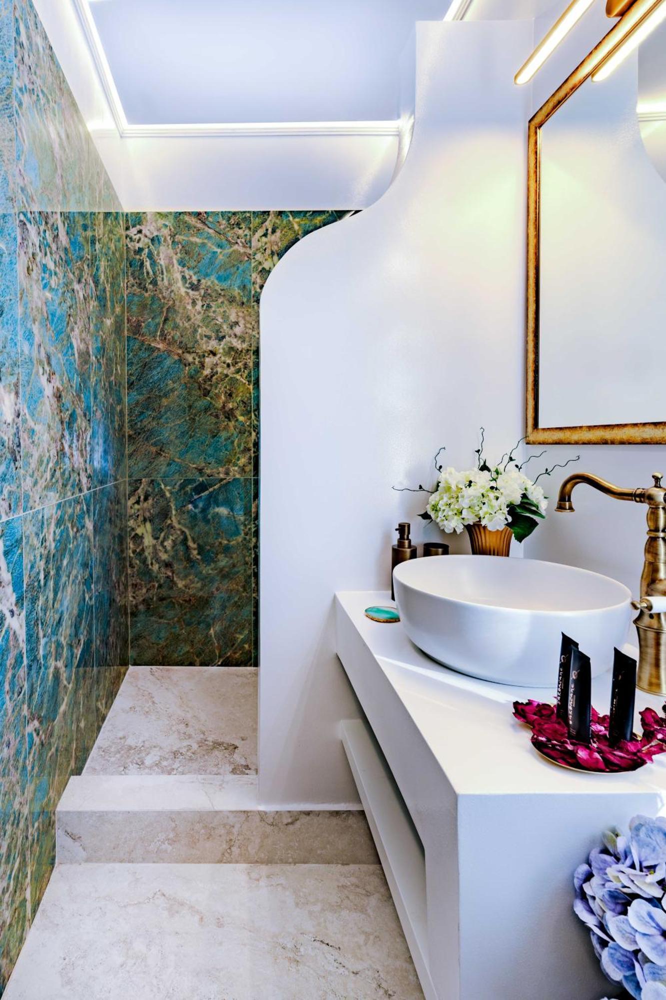 Madame Hortense Boutique Hotel Ханья Экстерьер фото